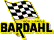 BARDAHL